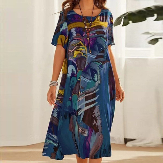 0-variant-boheemse-vrouwen-korte-mouw-midi-jurk-zomer-o-hals-midden-taille-full-art-print-mid-kuit-lengte-jurk-vrouw-losse-casual-vestidos_046df4d4-ddd5-4fc3-8136-bc6daa189318.png