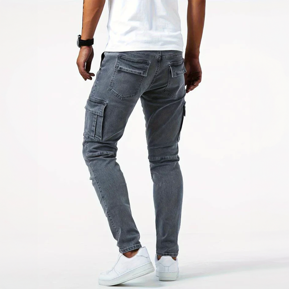 Men_s_Cargo_Trousers_Slim_Fit2.png