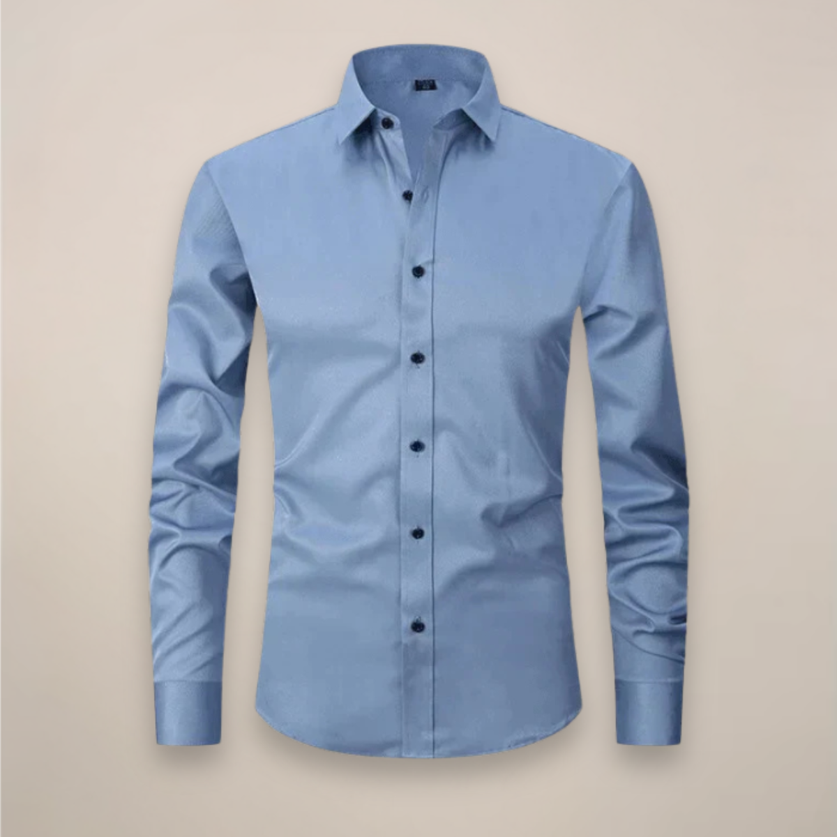 Mens-Long-Sleeved-Shirt-Classic-Structured-Fit-with-Wrinkle-Free-Finish-7.png