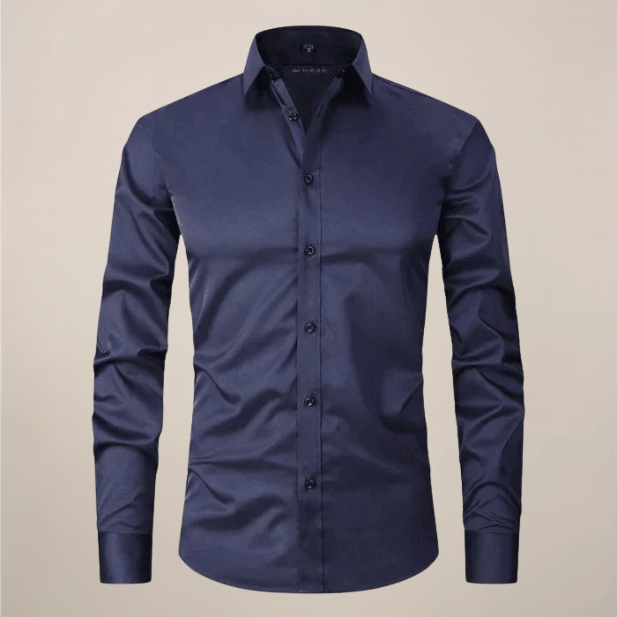 Mens-Long-Sleeved-Shirt-Classic-Structured-Fit-with-Wrinkle-Free-Finish-9.png
