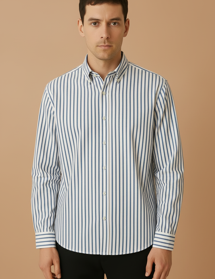 Mens-Striped-Long-Sleeve-Shirt-All-Season.png