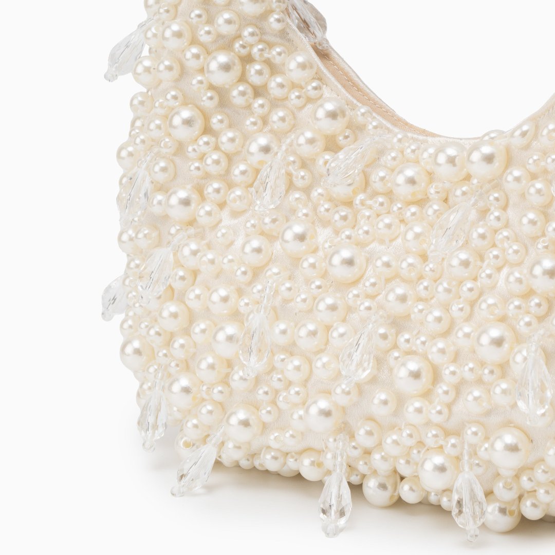 Pearl-Bead-Handbag-Sculpted-Top-Handle-Structured-Mini-Design-2.jpg