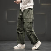 Marcus Bellagio | Cargo Pants For Men