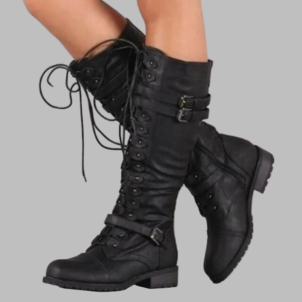 Vrouwen-Knie-Hoge-Laarzen-Herfst-Winter-Lace-Up-Platte-Schoenen-Sexy-Steampunk-Pu-Retro-Gesp-Vrouwen_jpg_640x640_jpg_d9bbd854-e982-400b-a4db-2539a062f699.jpg