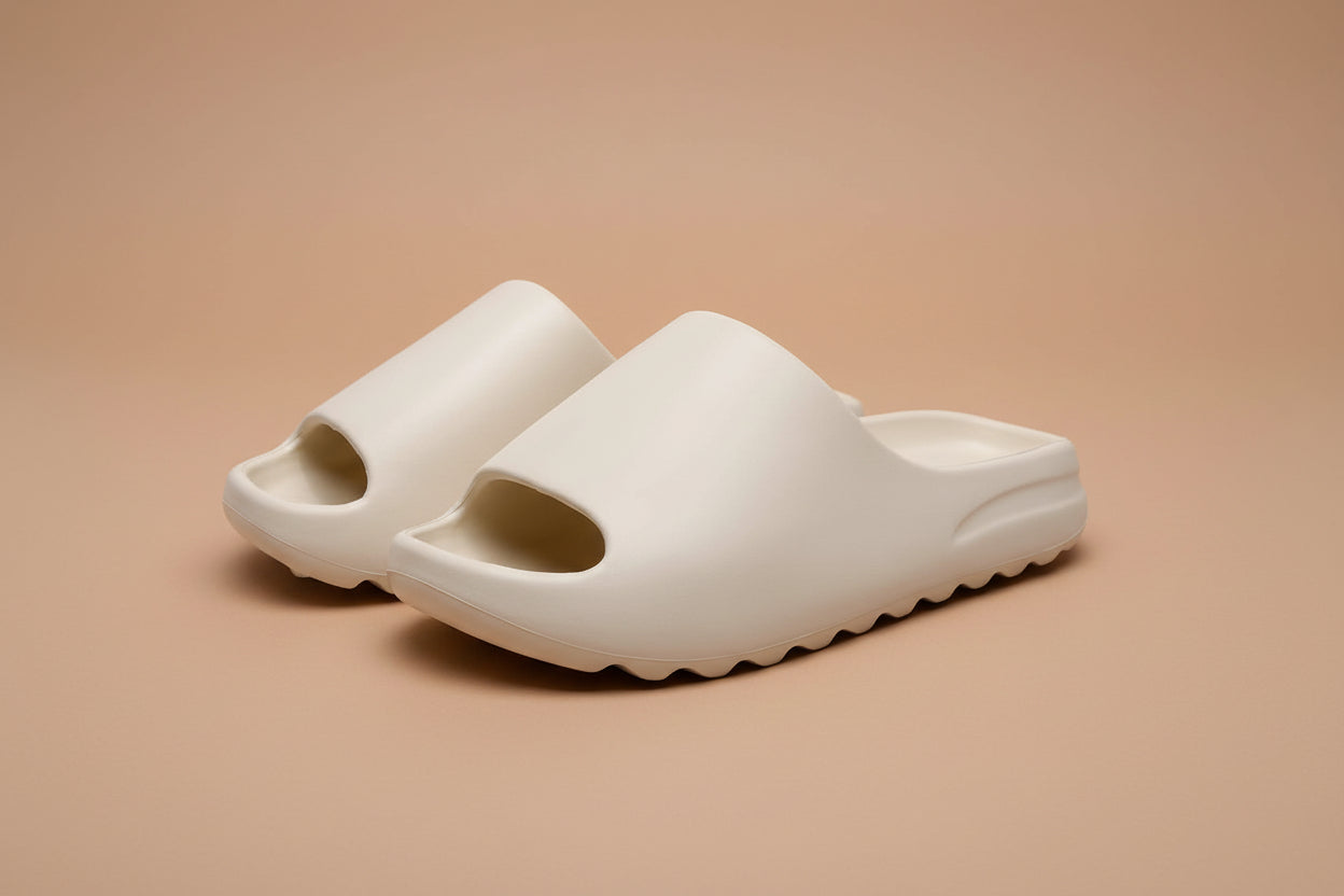 Women_s_Open-Toe_Slip-On_Sandals_with_Molded_Sole_Slippers1.jpg