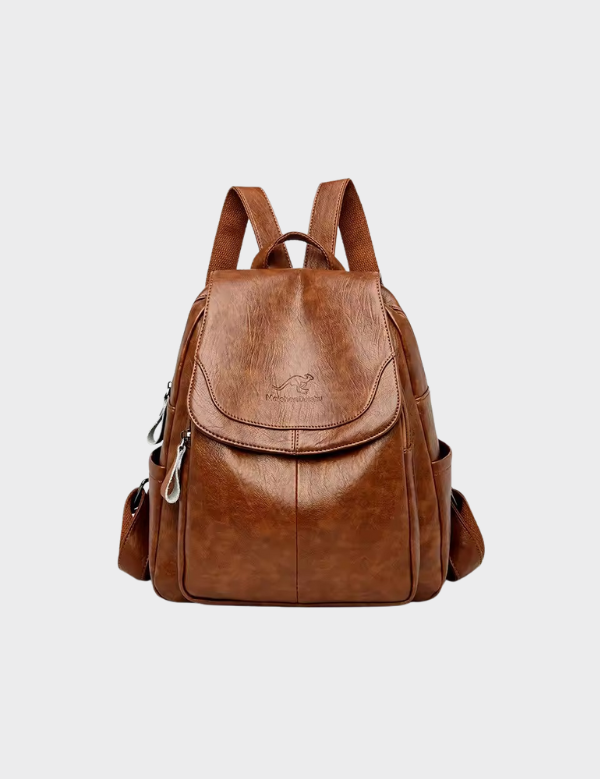 Womens-Backpack-Classic-Everyday-Knapsack_c7eb5b5f-f5b8-48aa-bc36-9ab76eee9adc.png