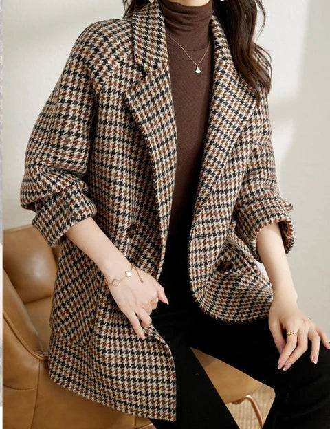 Womens-Long-Checkered-Blazer-Classic-Autumn-Winter-Style.jpg