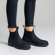 Brenda Blackwell | Chelsea Boots For Women