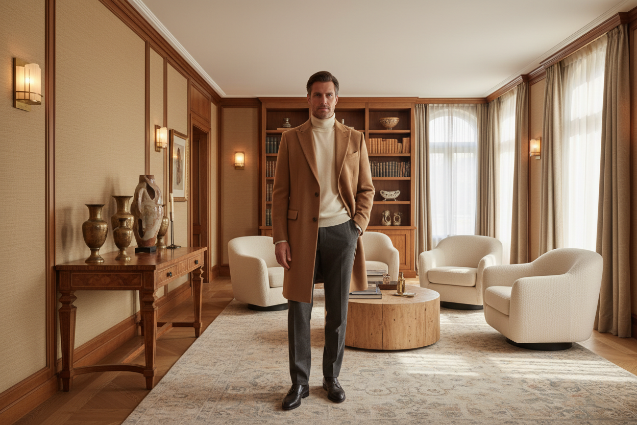 a-posh-men-wearing-a-coat-in-a-beige-deep-wood-environment.png