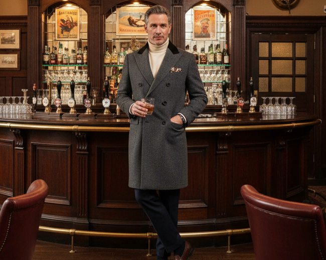 a-posh-men-wearing-a-coat-in-a-pub-in-a-beige-deep-wood-environment.png