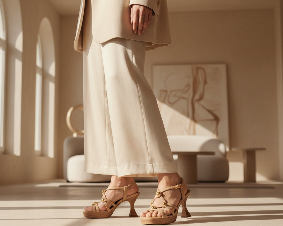 a-posh-women-in-a-beige-environment-wearing-sandals-focus-on-the-sandals.png