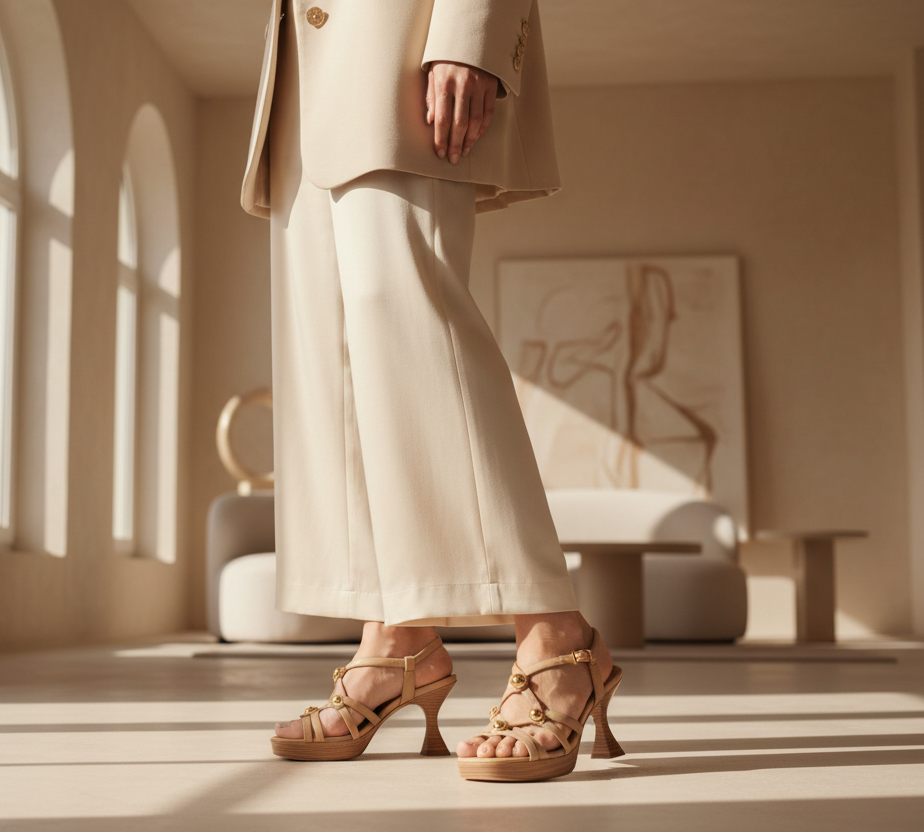 a-posh-women-in-a-beige-environment-wearing-sandals-focus-on-the-sandals.png