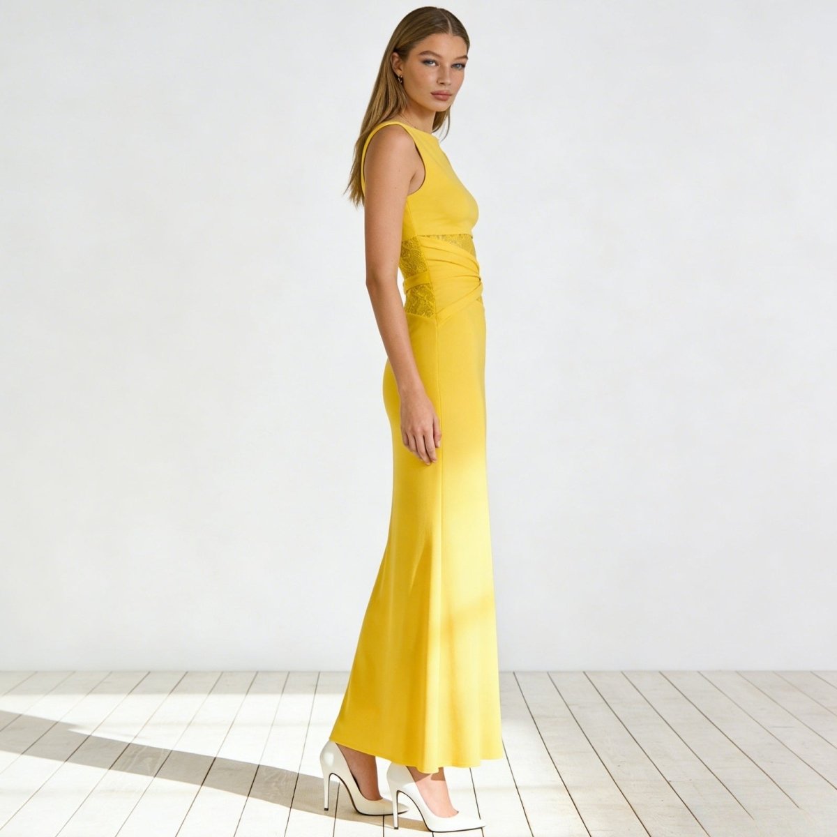 kouvr-deborah-yellow-cutout-midi-dress-side1.jpg