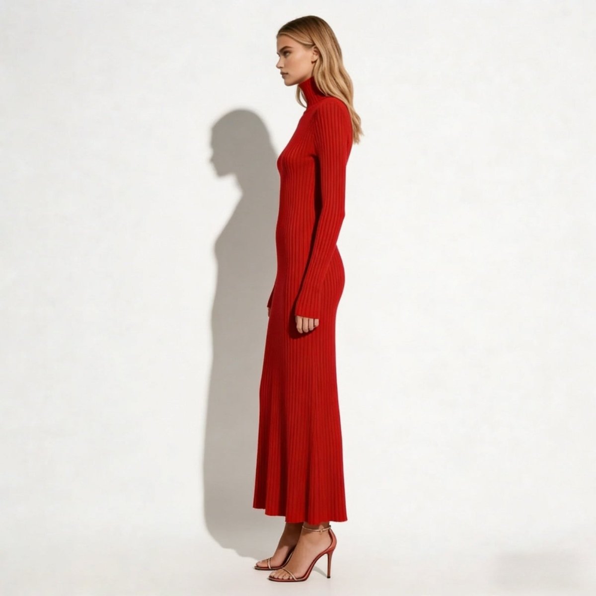 kouvr-dianne-red-ribbed-knit-turtleneck-maxi-dress-side..jpg