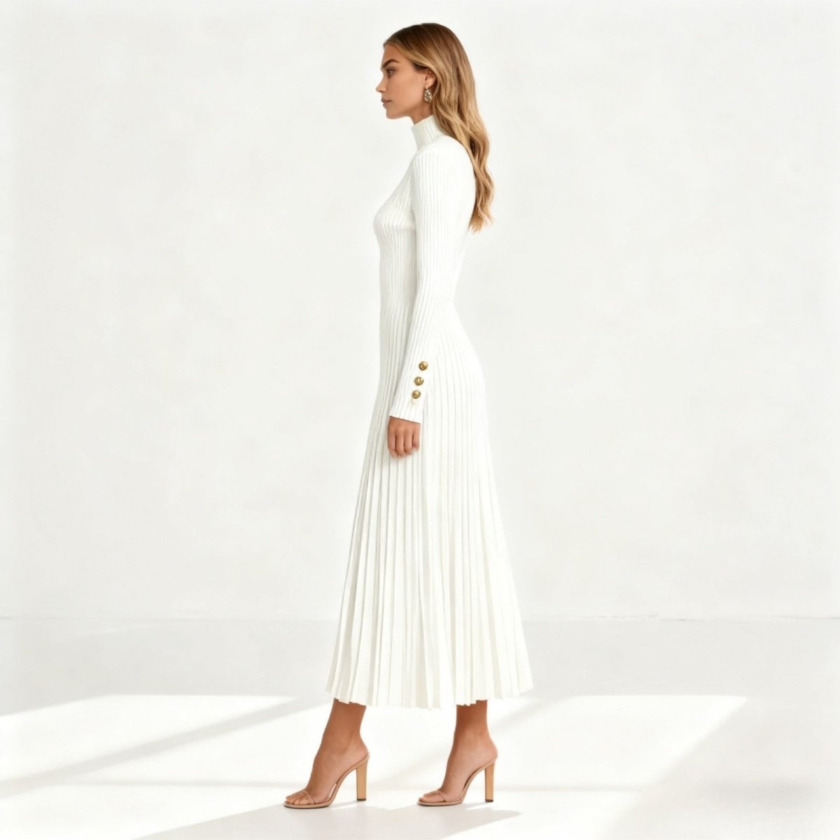 kouvr-fashion-dianne-white-knit-pleated-midi-dress-side..jpg