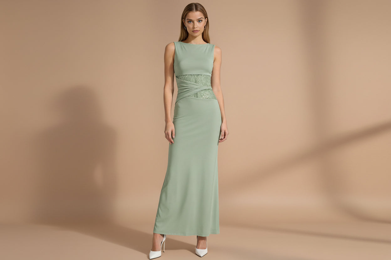 kouvr-fashion-sage-green-lace-waist-maxi-dress-front.jpg