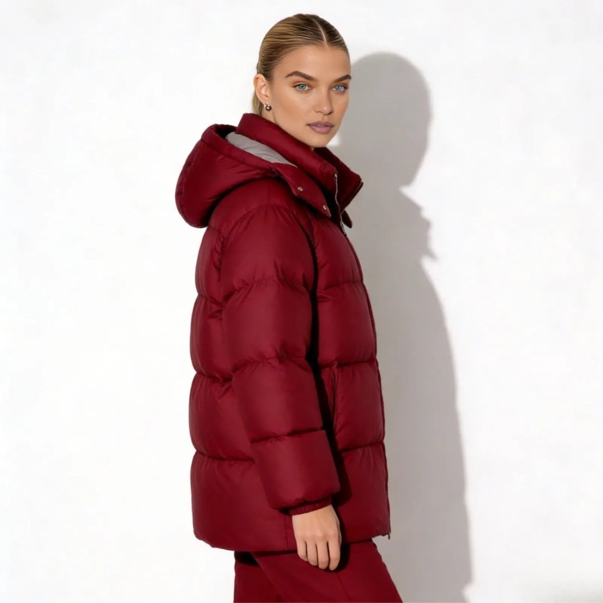 kouvr-fashion-sheena-puffer-jacket-burgundy-side-view..jpg