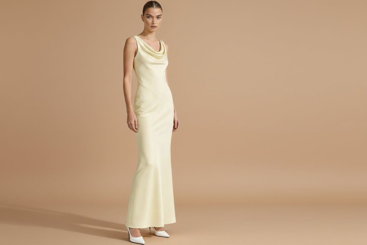 kouvr-fashion-vickie-cowl-neck-satin-gown-ivory-front.jpg
