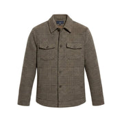 Arthur Kensington | Wool Jacket For Men