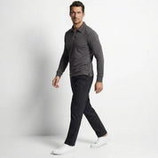 Lorenzo Whitfield | Polo Shirt For Men