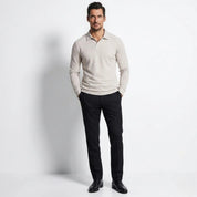 Lorenzo Whitfield | Polo Shirt For Men