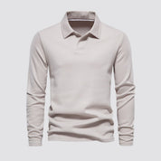 Lorenzo Whitfield | Polo Shirt For Men