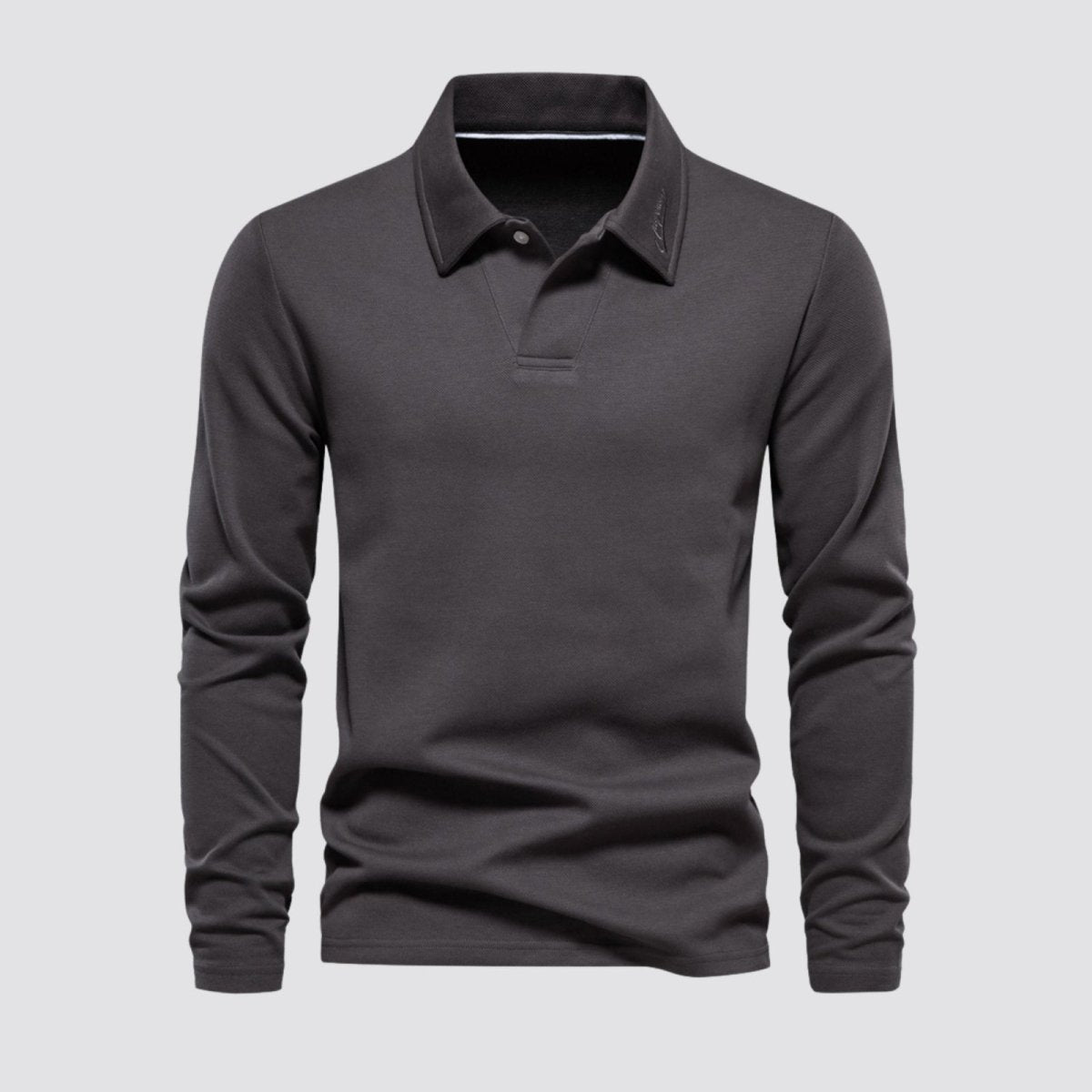 Lorenzo Whitfield | Polo Shirt For Men