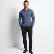 Lorenzo Whitfield | Polo Shirt For Men