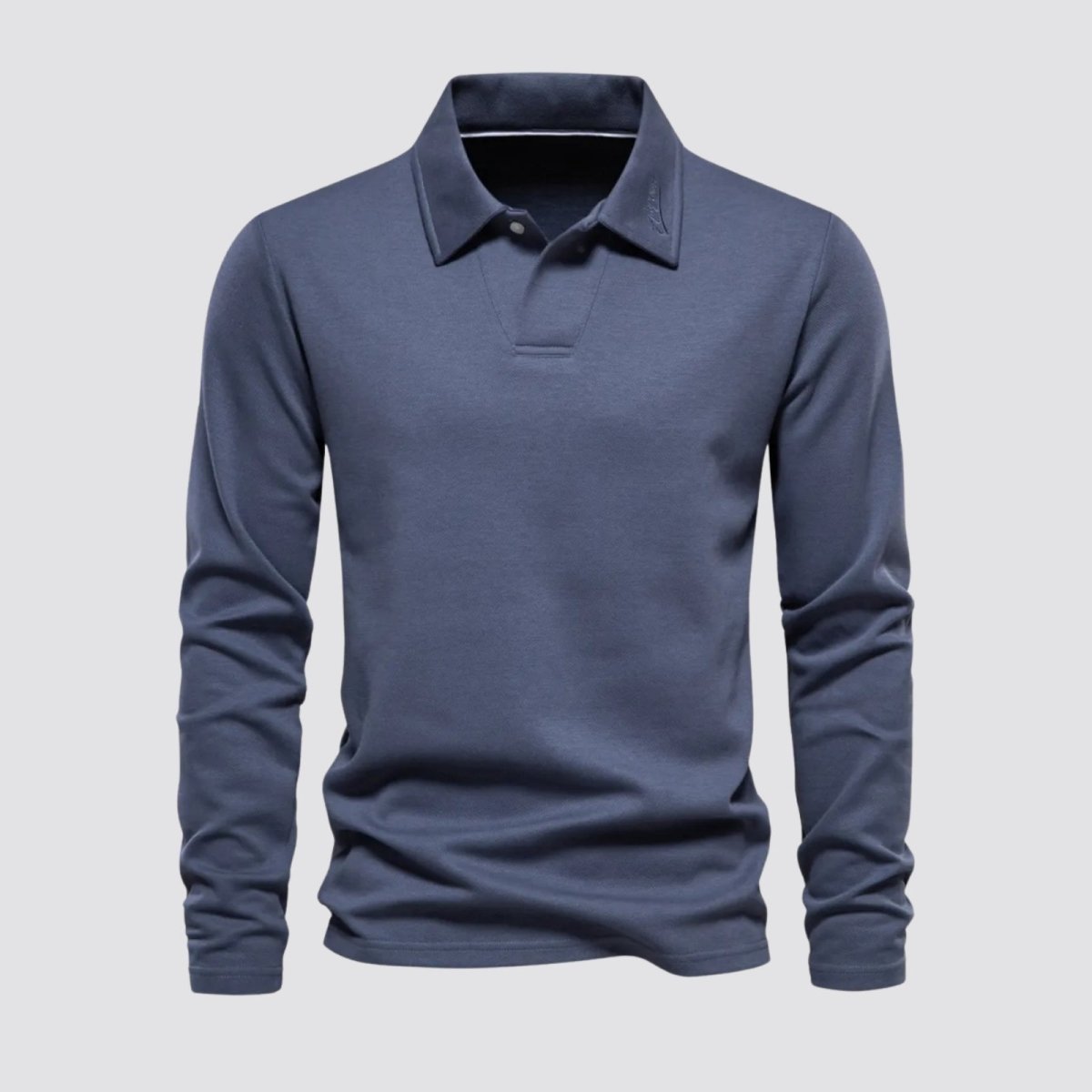 Lorenzo Whitfield | Polo Shirt For Men