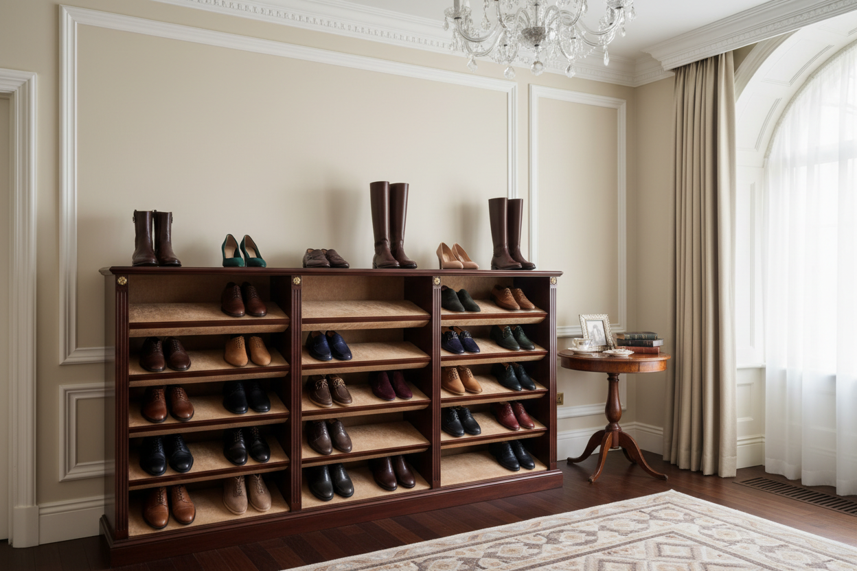 maak-een-nette-schoenenhouder-in-een-britse-posh-omgeving-met-beige-en-deep-wood-met-verschillende-soorten-schoenen.png