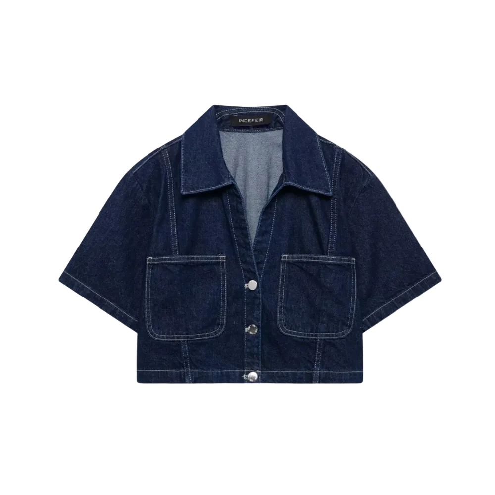 women-s-cropped-short-sleeve-denim-jacket-with-patch-pockets-9.png