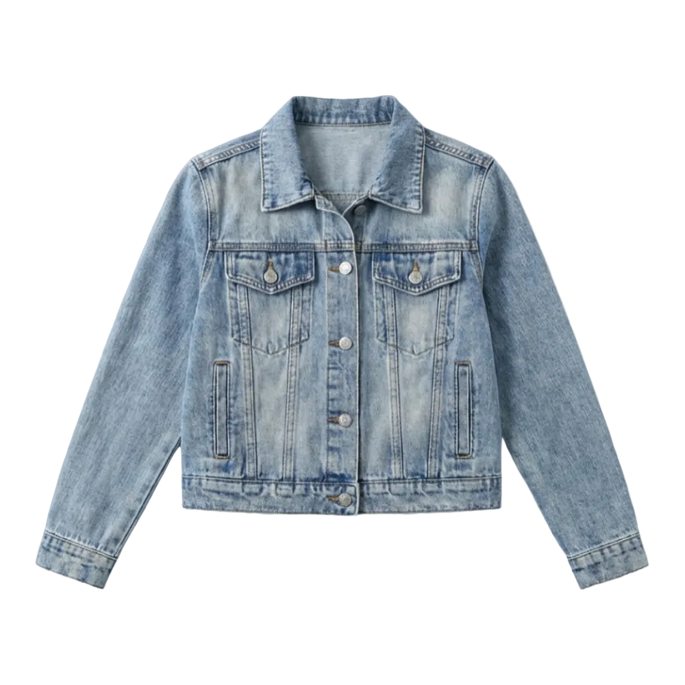 women-s-light-wash-denim-jacket-with-button-front-8.png