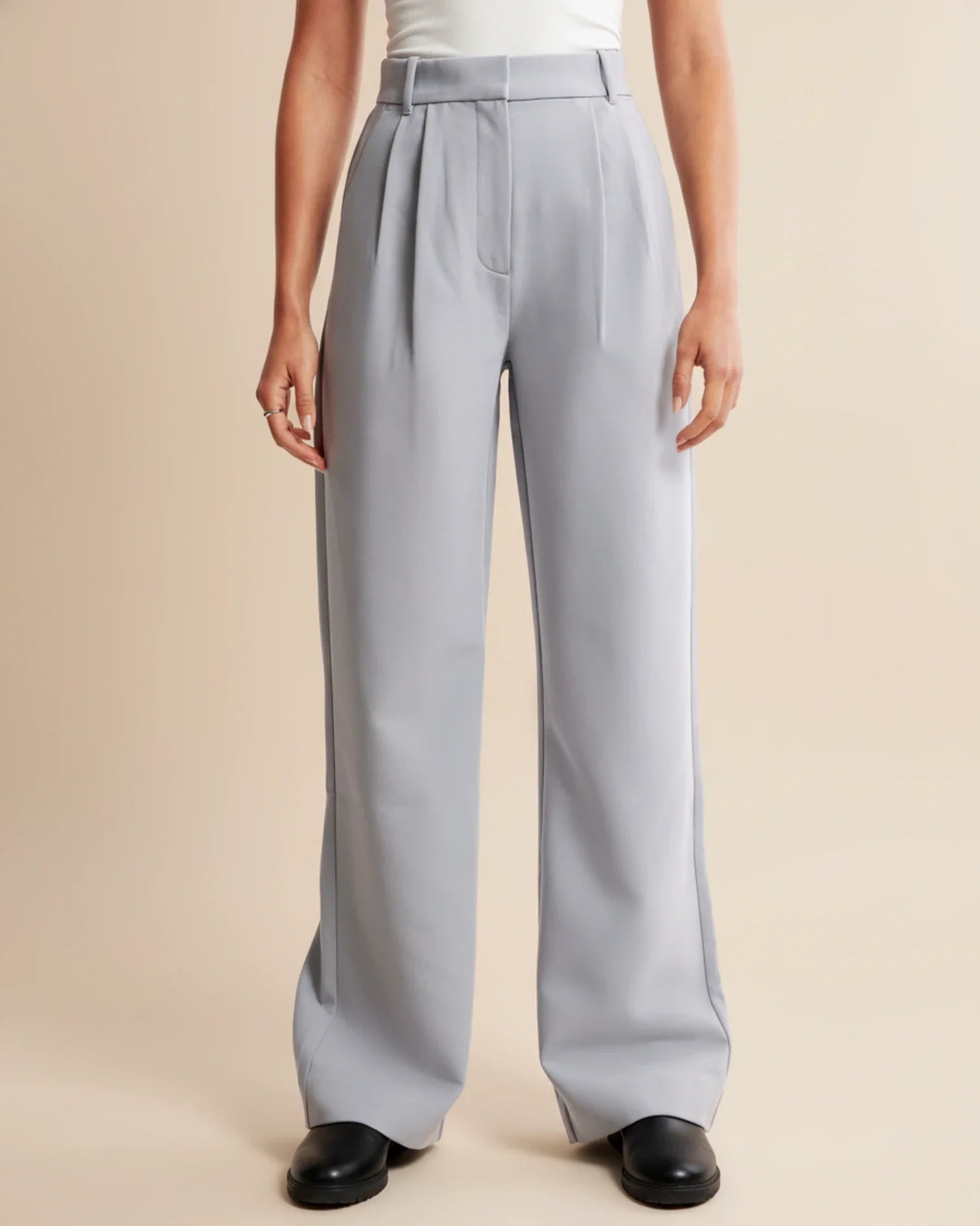 zara___high_waist_pleated_leg_trousers_with_tailored_fit_ibq489nyqk37yx6ccmekhdqt.webp
